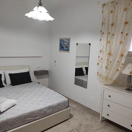 Cataleya 2 Hotel คาตาเนีย ภายนอก รูปภาพ