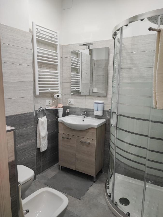 Cataleya 2 Hotel คาตาเนีย ภายนอก รูปภาพ