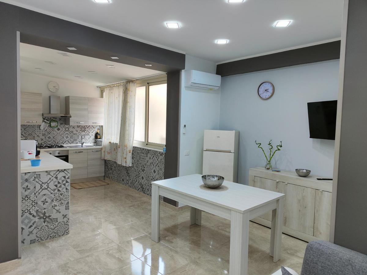 Cataleya 2 Hotel คาตาเนีย ภายนอก รูปภาพ