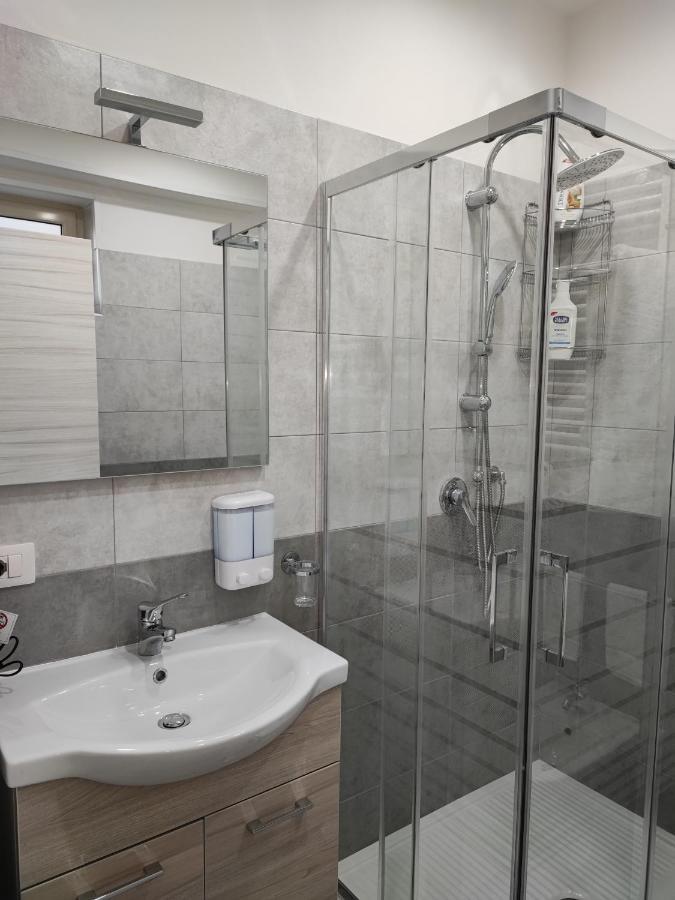 Cataleya 2 Hotel คาตาเนีย ภายนอก รูปภาพ