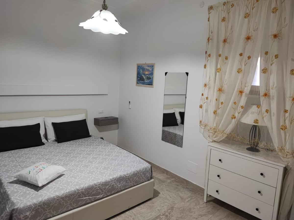 Cataleya 2 Hotel คาตาเนีย ภายนอก รูปภาพ